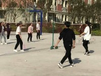 重慶教育管理幼師學(xué)校2023年招生錄取分數(shù)線