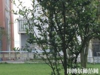 金堂幼兒師范職業(yè)高級(jí)中學(xué)2023年怎么樣、好不好
