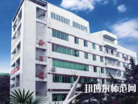 成都實(shí)驗(yàn)商貿(mào)幼兒師范管理學(xué)校2023年怎么樣、好不好