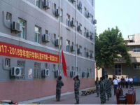 陜西北方工程技術(shù)師范學(xué)校2023年怎么樣、好不好