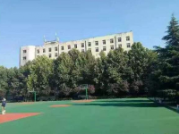 陜西漢唐職業(yè)技術(shù)師范學(xué)校2023年怎么樣、好不好
