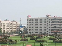 四川弘博中等專業(yè)幼兒師范學(xué)校2023年怎么樣、好不好