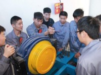 四川商業(yè)服務(wù)技工幼兒師范學(xué)校2023年怎么樣、好不好