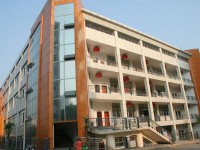 宜賓市商業(yè)職業(yè)中等專業(yè)幼兒師范學(xué)校2023年怎么樣、好不好