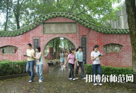 江西2020年什么幼師學校就業(yè)好