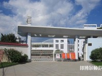 云南2021年哪個(gè)幼師學(xué)校就業(yè)最好