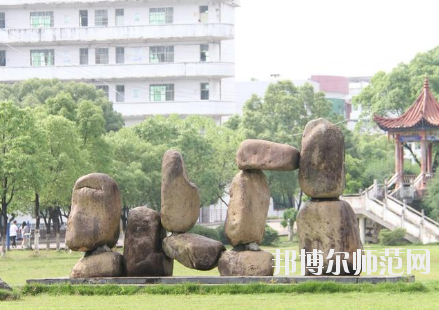 江西2020年好一點的幼師學校