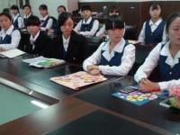 四川2020年春季招生的幼師學(xué)校