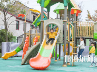 貴州2020年幼師學校一般讀幾年