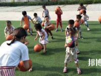 貴州2020年有什么幼師學校