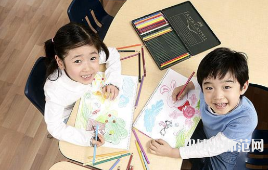 貴陽(yáng)2020年幼師學(xué)校一般有哪些專(zhuān)業(yè)