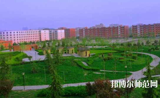 西安2020年讀幼師學(xué)校的大專(zhuān)