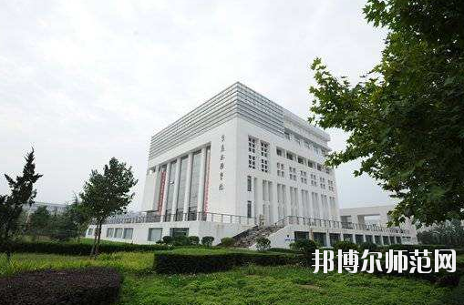 西安2020年比較好的幼師學校大專院校