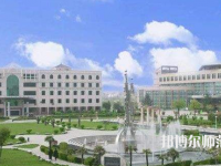 西安2020年中專(zhuān)學(xué)幼師學(xué)校有前途嗎