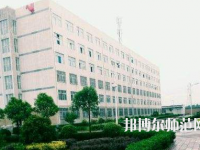 西安2020年中專(zhuān)幼師學(xué)校專(zhuān)業(yè)有哪些