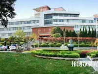 西安2020年以幼師學(xué)校為王牌專(zhuān)業(yè)的大專(zhuān)學(xué)校有哪些