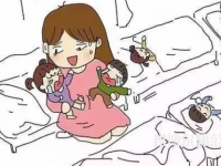 貴陽(yáng)2020年幼師學(xué)校有哪些專業(yè)適合女生