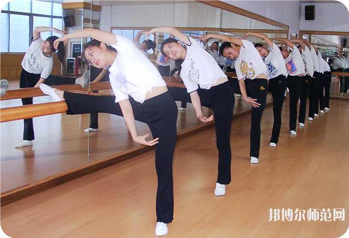 西安2020年什么幼師學校最好