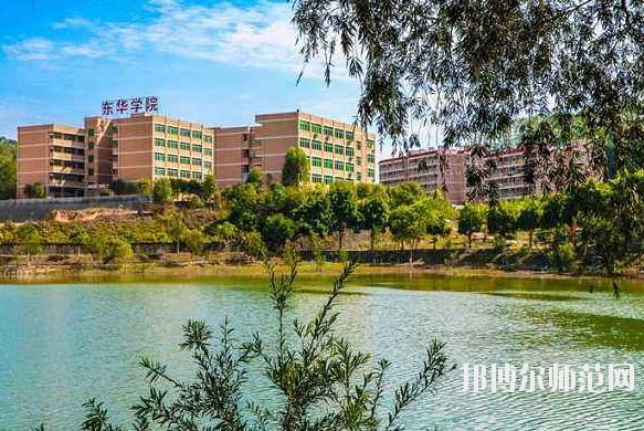 廣州2020年男生學(xué)什么幼師學(xué)校好