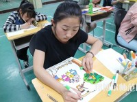 貴陽(yáng)2020年哪些高職院校有幼師學(xué)校