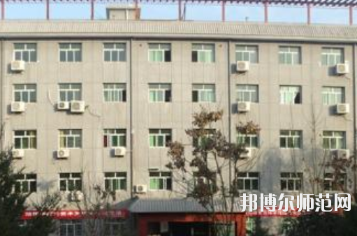 西安2020年幼師學(xué)校什么專(zhuān)業(yè)適合女生