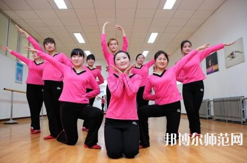 貴陽(yáng)2020年幼師學(xué)校好的大專學(xué)校