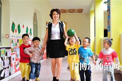 南京2020年沒(méi)有畢業(yè)證可以讀幼師學(xué)校嗎