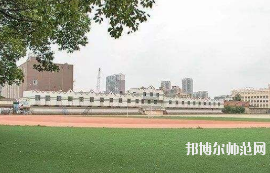西安2020年幼師學校中專升大?？际裁? width=