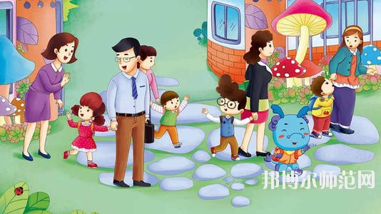 貴陽(yáng)2020年哪個(gè)學(xué)校有幼師學(xué)校