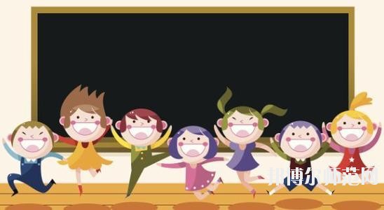 貴陽2020年哪個(gè)高職院校的幼師學(xué)校好