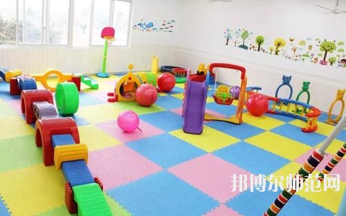 貴陽2020年哪個(gè)大專學(xué)校的幼師學(xué)校好