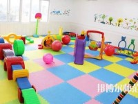 貴陽2020年哪個大專學(xué)校的幼師學(xué)校好