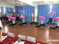 西安2020年中專(zhuān)幼師學(xué)校有哪些專(zhuān)業(yè)