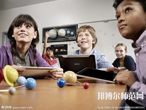 貴陽2020年男生初中畢業(yè)上幼師學校