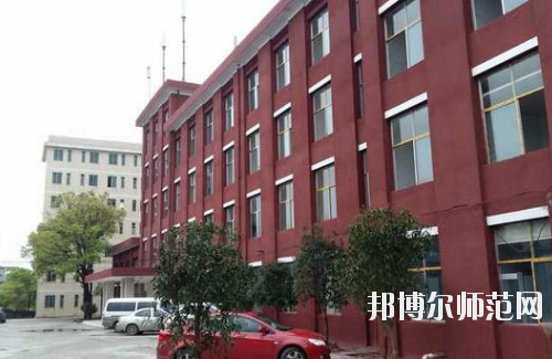 長沙2020年哪個(gè)幼師學(xué)校好