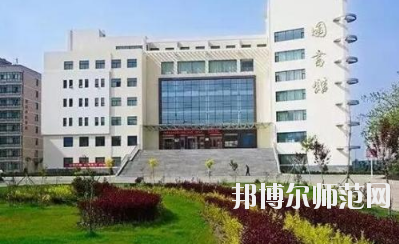 蘭州2020年大專幼師學校有哪些