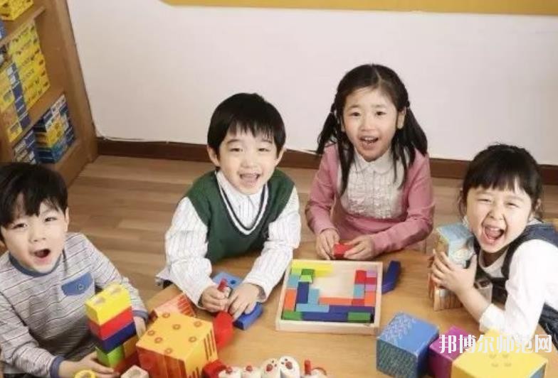 廣州2020年幼師學(xué)校好就業(yè)嗎