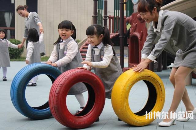 無(wú)錫2020年中專幼師學(xué)校專業(yè)有哪些