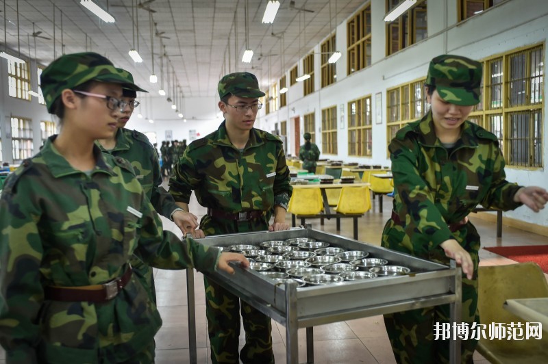 無(wú)錫2020年初中生上幼師學(xué)校好嗎