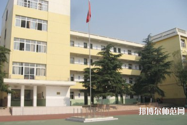 南昌2020年最好的幼師學校