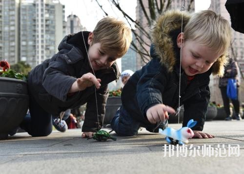 貴陽2020年幼師學(xué)校什么時(shí)間招生