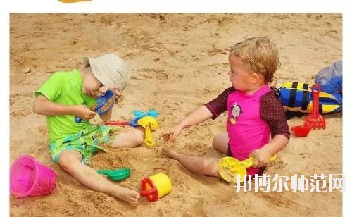 貴陽2020年幼師學校畢業(yè)是什么文憑