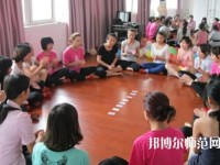蘭州2020年讀幼師學(xué)?？梢钥即髮W(xué)嗎