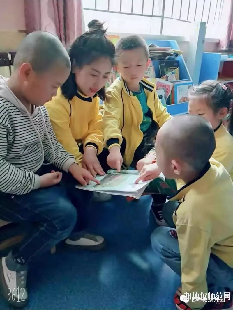 無(wú)錫2020年幼師學(xué)校里面有哪些專業(yè)