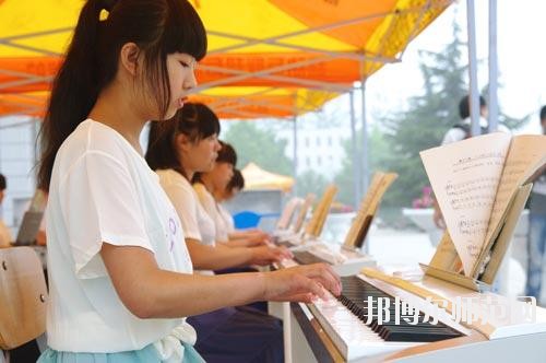 無(wú)錫2020年幼師學(xué)校是什么