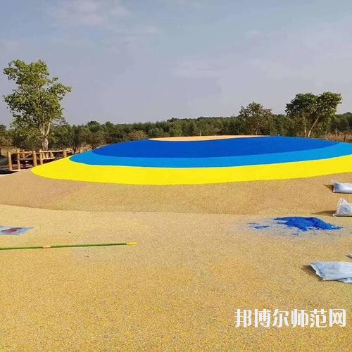 武漢2020年公立幼師學(xué)校