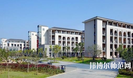 無錫2020年有什么好的幼師學校