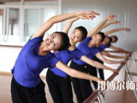 金昌2020年幼師學(xué)校怎么樣報(bào)名