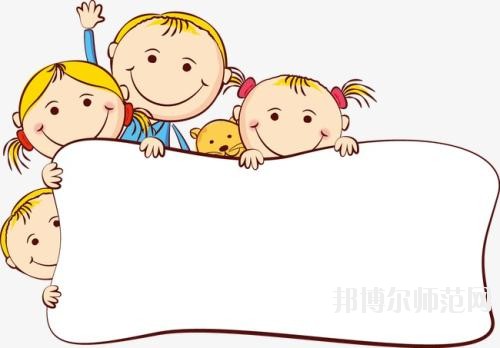 成都2020年初中生讀什么幼師學校好