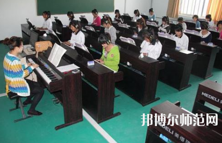 金昌2020年幼師學(xué)校是什么學(xué)校
